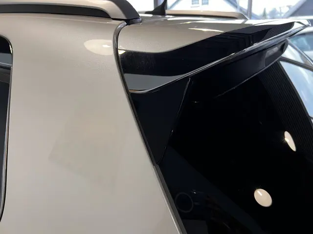 Peugeot 2008 1.6 VTi Féline 2013 Benzine 21