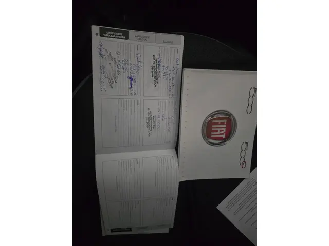 Fiat 500 1.0 TwinAir Pop AIRCO/APK/NAP 2015 Benzine 17