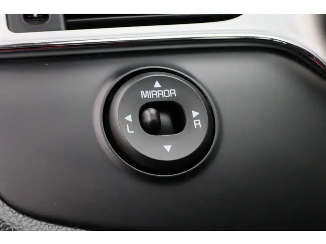 Kia cee'd Sportswagon 1.6 GDI First Edition 2016 Benzine 30