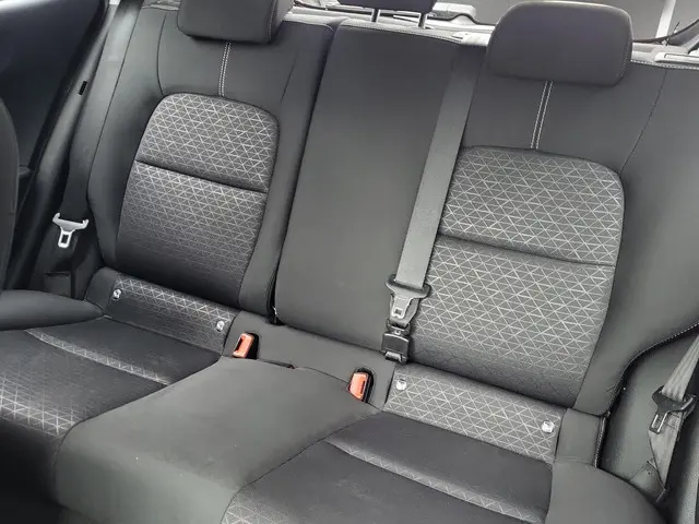 Kia Picanto 1.2 Dynamic Line 4 cyl 2021 Benzine 13