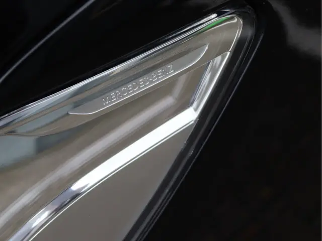 Mercedes-Benz Sprinter 314 2.2 CDI L2H2 2019 Diesel 10