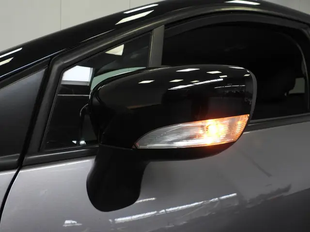 Renault Captur 1.2 TCe Aut. Dynamique 2016 Benzine 28