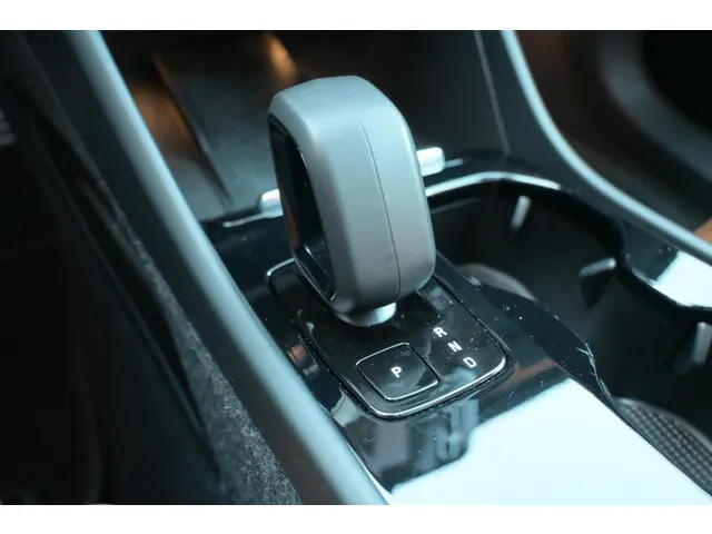 Volvo XC40 Recharge Twin Pro 2022 Elektrisch 28