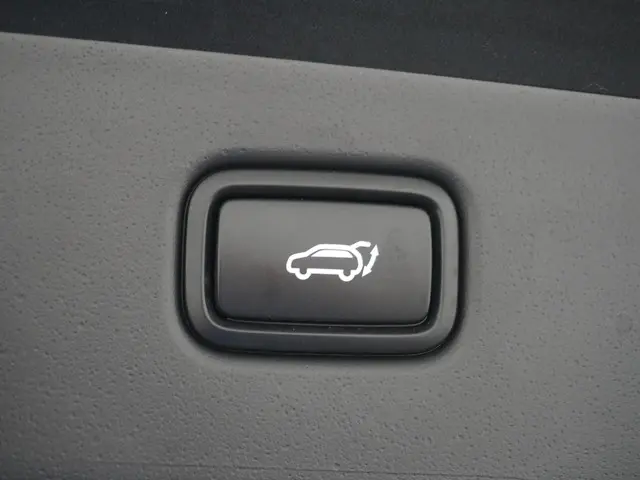 Kia Niro EV ExecutiveLine 64.8 kWh 2023 Elektrisch 13