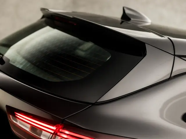 Opel Grandland X 1.2 Turbo Sport 2021 Benzine 31