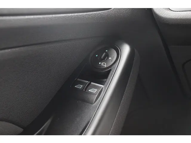 Ford Fiesta 1.0 EcoBoost ST Line 2017 Benzine 18