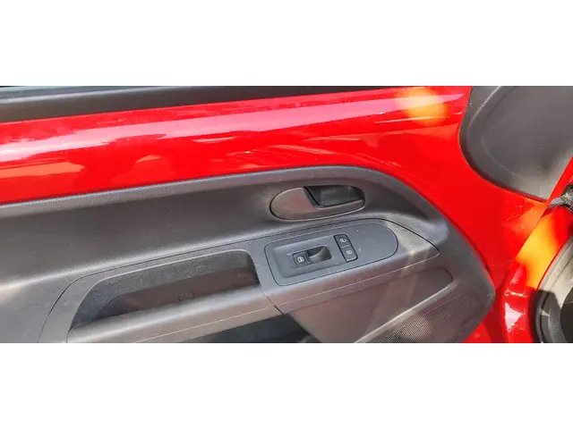 Volkswagen up! 1.0 take up! bj 2012 airco 2012 Benzine 7