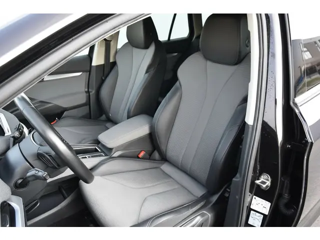 Škoda Enyaq iV 60 SOH 94.2% 2021 Elektrisch 9