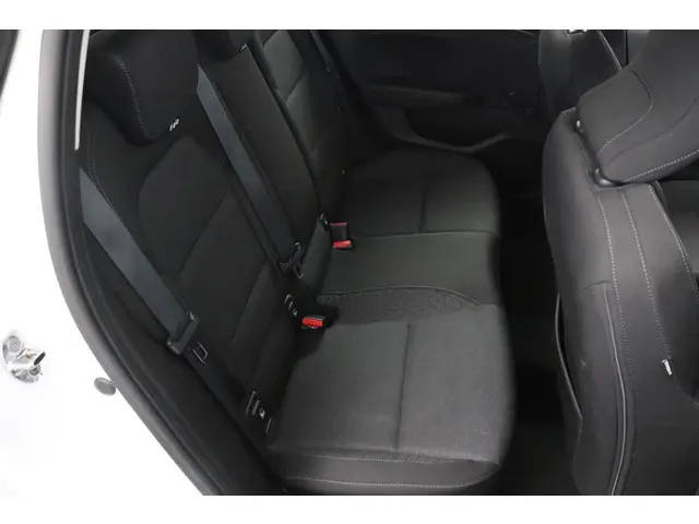 Renault Clio 1.0 TCe Zen 2020 Benzine 15