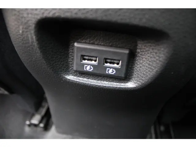 Nissan QASHQAI DIG-T 160 DCT N-Tec 2020 Benzine 34