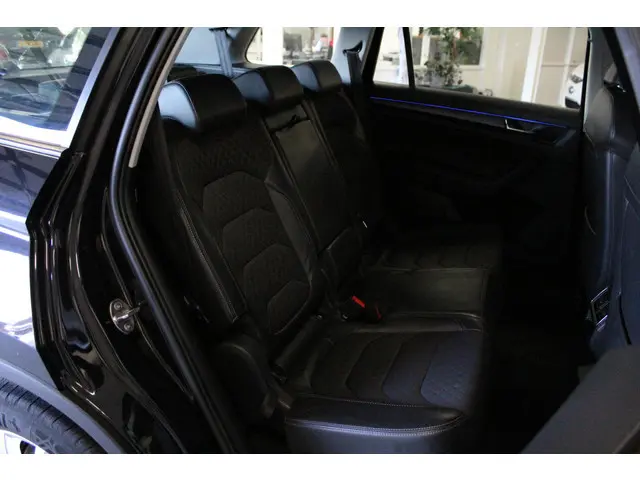 Škoda Kodiaq 1.5 TSI Business Edition 7p. 2020 Benzine 14