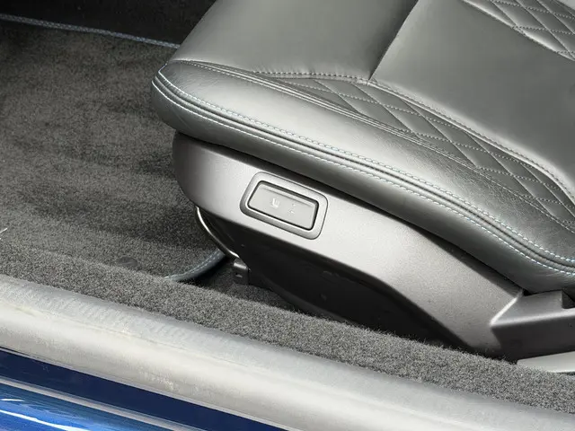 Alpine A110 1.8 Turbo Légende 2019 Benzine 14