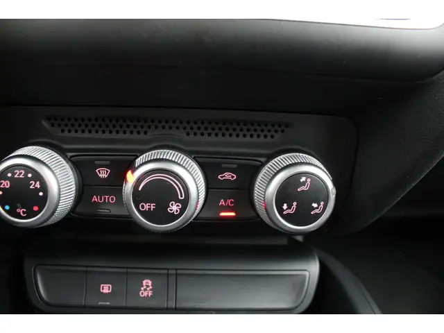 Audi A1 Sportback 1.4 TDI Sport Pro Line 2015 Diesel 15