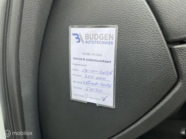 Audi A3 Sportback 1.2 TFSI S-line Sport 2016 Benzine 20