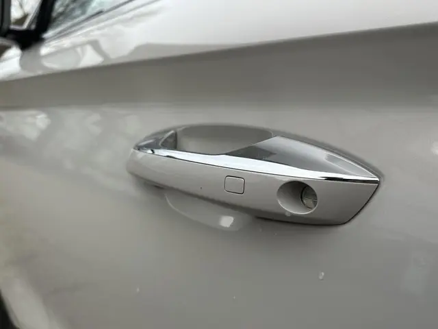 BYD SEAL U 1.5 DM-i FWD Boost 2025 Hybride Benzine 15