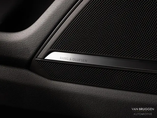 Audi A6 Avant 45 TFSI quattro S-Line 2019 Benzine 14