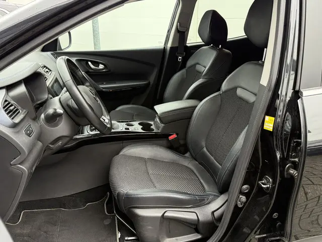 Renault Kadjar 1.3 TCe Intens 2019 Benzine 7