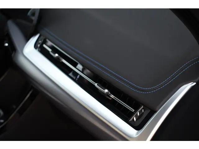 BMW X1 xDrive25e M-Sport 2024 Hybride Benzine 25