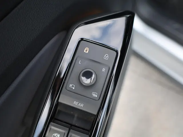 Volkswagen ID.4 Pro 77 kWh 2021 Elektrisch 17