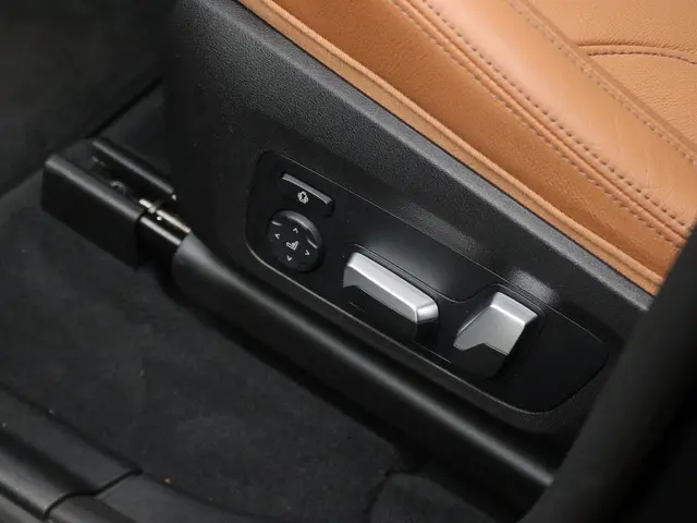 BMW X3 xDrive30e 2022 Hybride Benzine 12