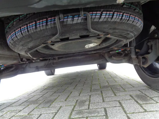 Dacia Duster 1.0 TCe Comfort 2019 Benzine 24