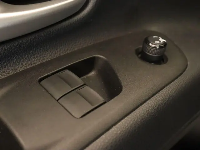 Toyota Aygo X 1.0 VVT-i S-CVT Premium 2024 Benzine 19