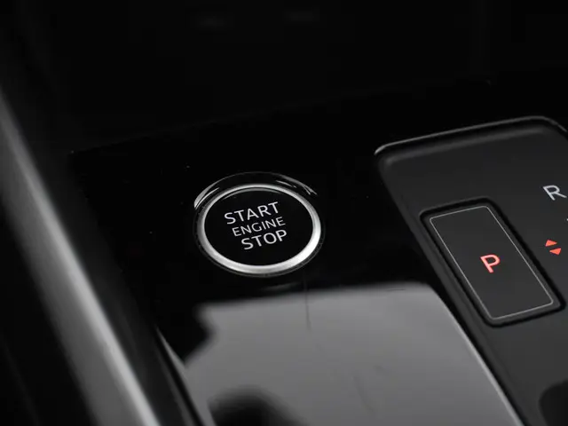 Audi A3 Sportback 30 TFSI S edition 2023 Benzine 27