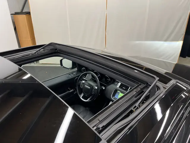 Land Rover Range Rover Sport 2.0 SD4 HSE 2018 Diesel 50