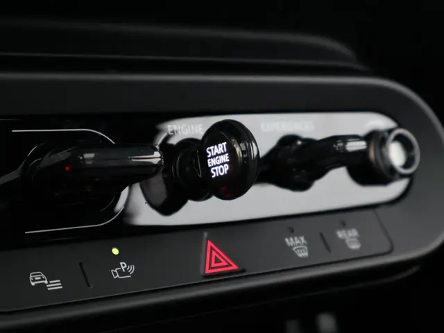 MINI 3-Deurs Mini 1.5 Cooper C Classic L 2026 Benzine 23