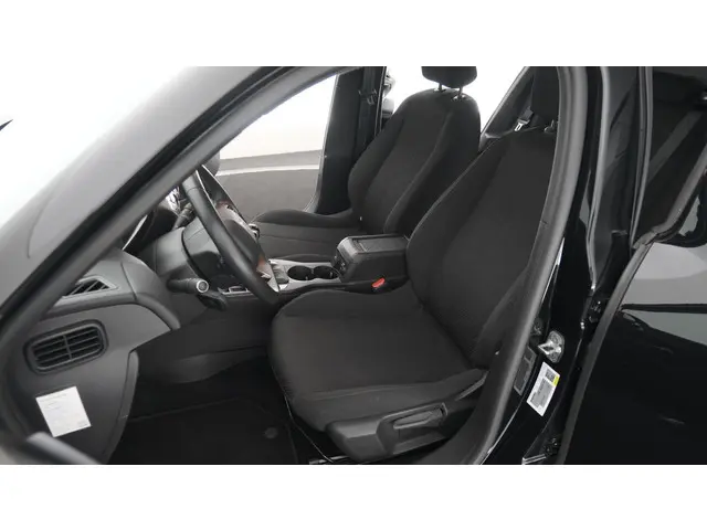 DS DS 3 Crossback PureTech 100 Montmartre 2022 Benzine 34