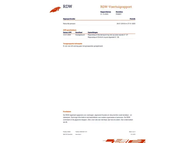 Renault Clio Estate 0.9 TCe Intens 2018 Benzine 29