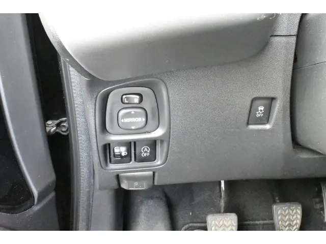Toyota Aygo 1.0 VVT-i x-play 2020 Benzine 25