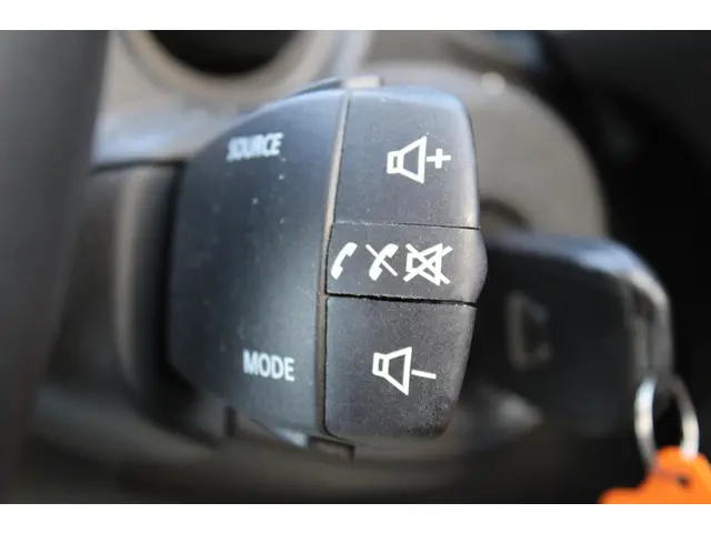 Dacia Sandero 1.0 TCe 90 Expression 2023 Benzine 13