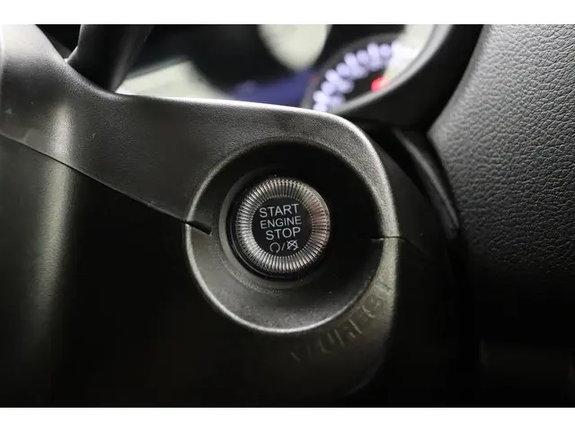 Jeep Renegade 1.5T e-Hybrid Upland 2022 Benzine 33