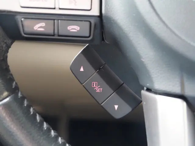 Subaru Outback 2.5i Premium AWD - Trekhaak 2016 Benzine 21