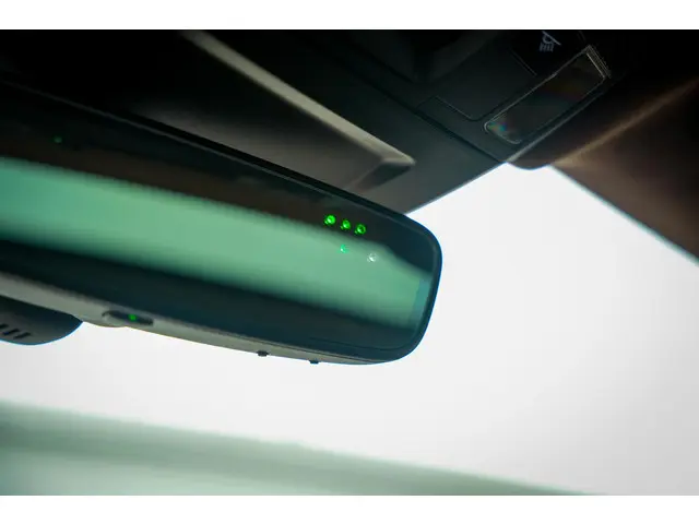 Porsche 911 3.8 Turbo S 2023 Benzine 62