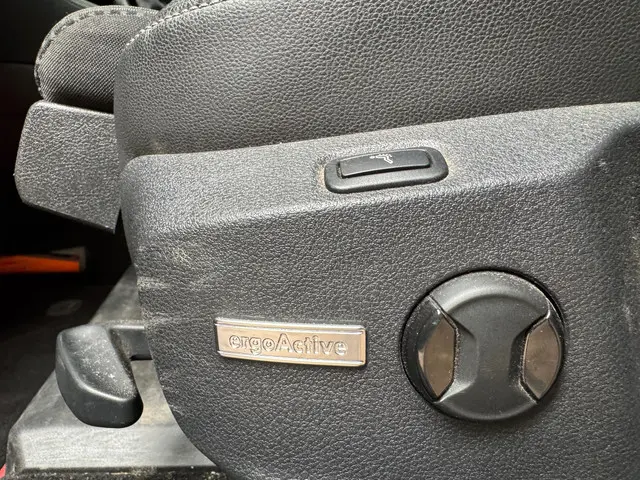 Volkswagen Golf 1.4 TSI Business Edition 2014 Benzine 24