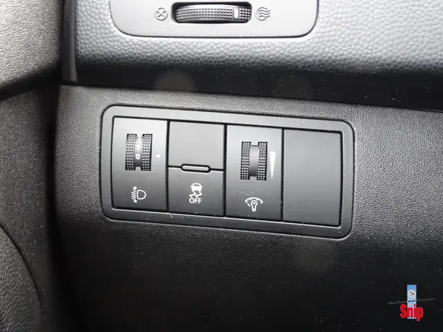 Kia Venga 1.6 CVVT Plus Pack 2013 Benzine 18