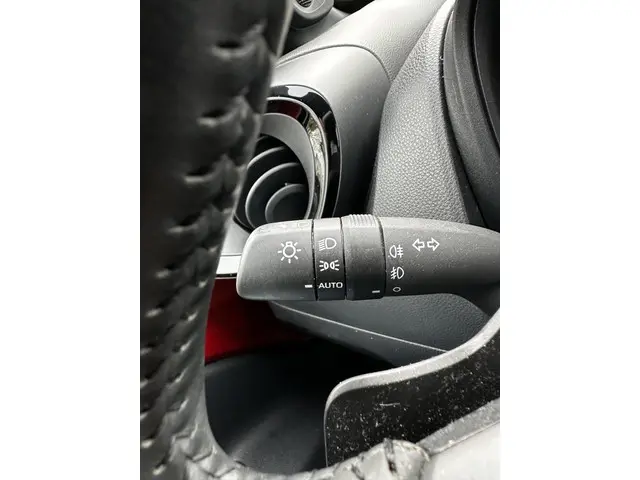 Toyota Aygo X 1.0 VVT-i S-CVT Envy 2022 Benzine 18