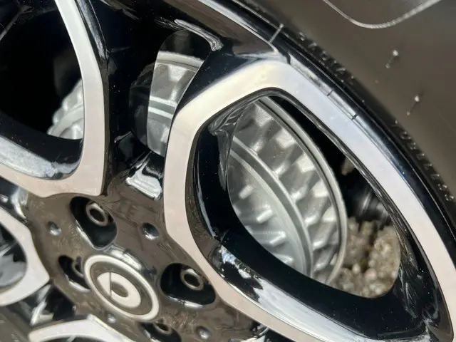 Smart Fortwo 1.0 Pure 65.000 km NL-AUTO NAP 2016 Benzine 10