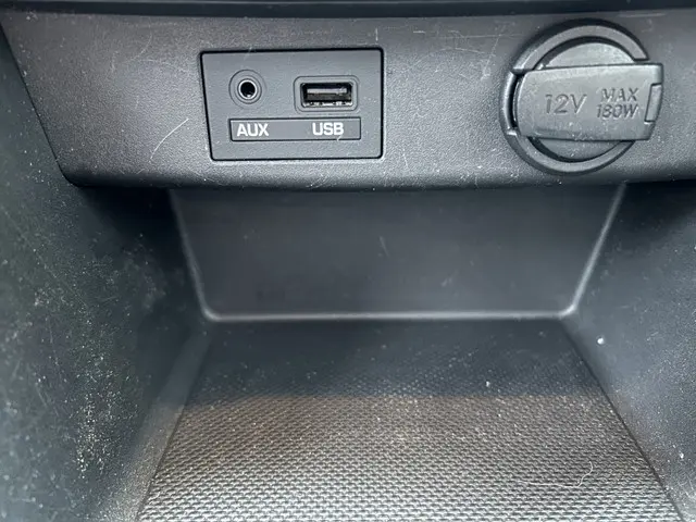 Hyundai i10 1.0i Go! 2015 Benzine 16