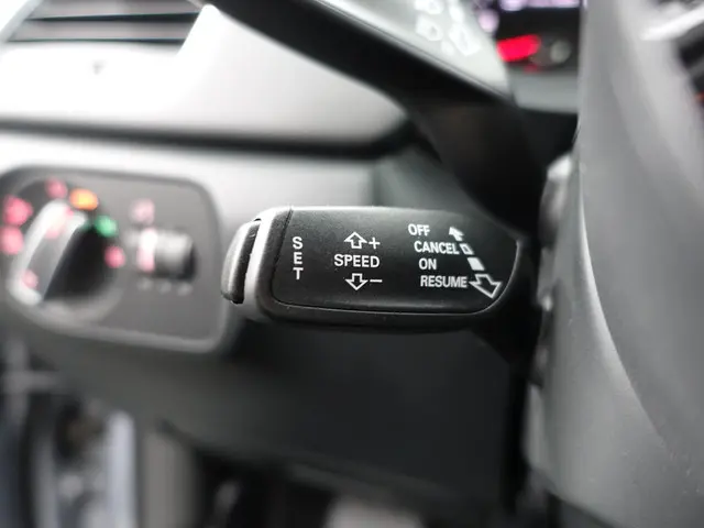 Audi Q3 1.4 TFSI S line Black Optic Aut- 2017 Benzine 18