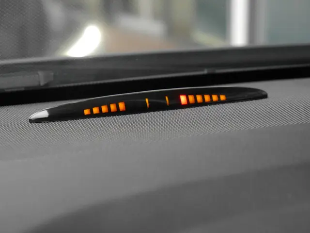 Mercedes-Benz B-Klasse 180 Ambition 2015 Benzine 30