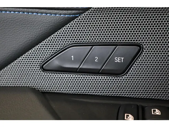 BMW i4 eDrive40 2023 Elektrisch 24