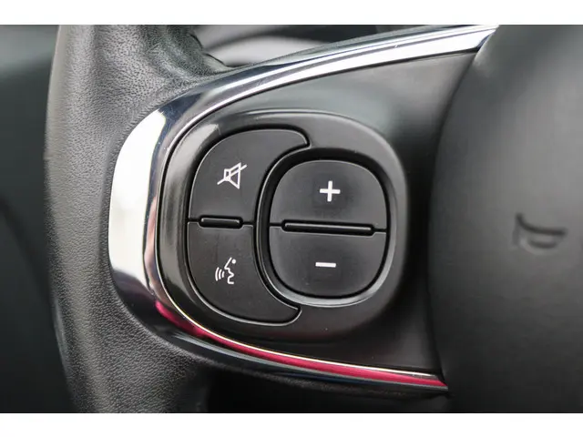 Fiat 500C 0.9 TwinAir Turbo Lounge 2017 Benzine 28