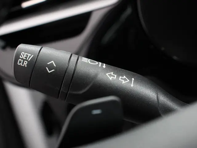 Opel Corsa 1.2 Turbo 100pk Automaat GS 2024 Benzine 14