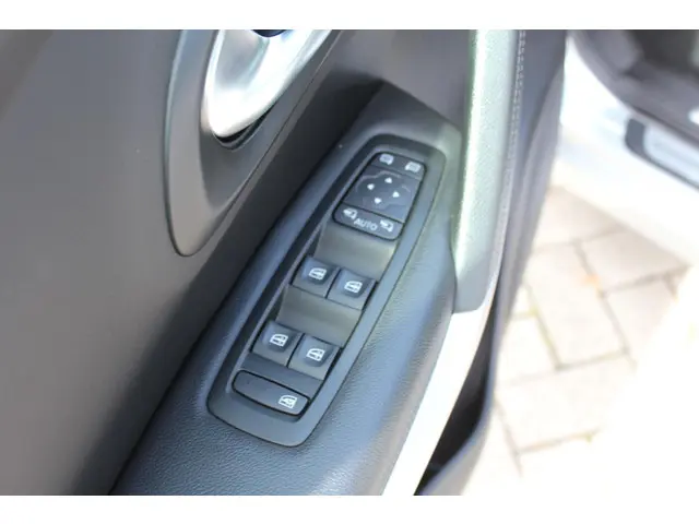 Renault Kadjar 1.3 TCe Techno 2022 Benzine 20