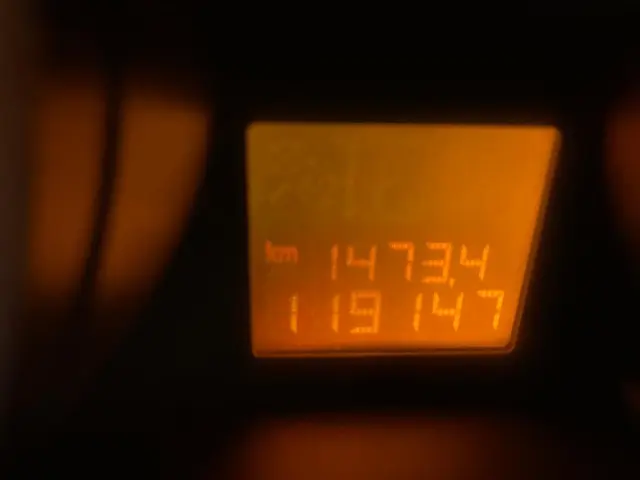 Opel Corsa 1.4-16V BlitZ 2014 Benzine 18