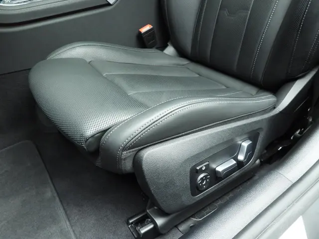BMW 8 Serie Gran Coupé 840i 2024 Benzine 23