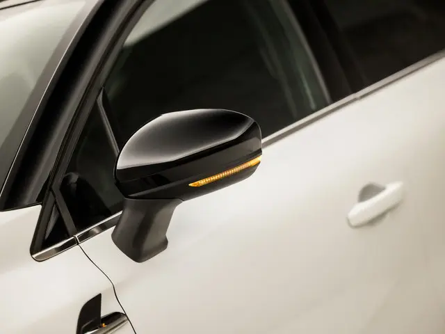 Renault Captur 1.0 TCe 90 Intens Sport 2023 Benzine 31